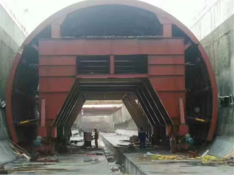 什么是冷彎機(jī)？